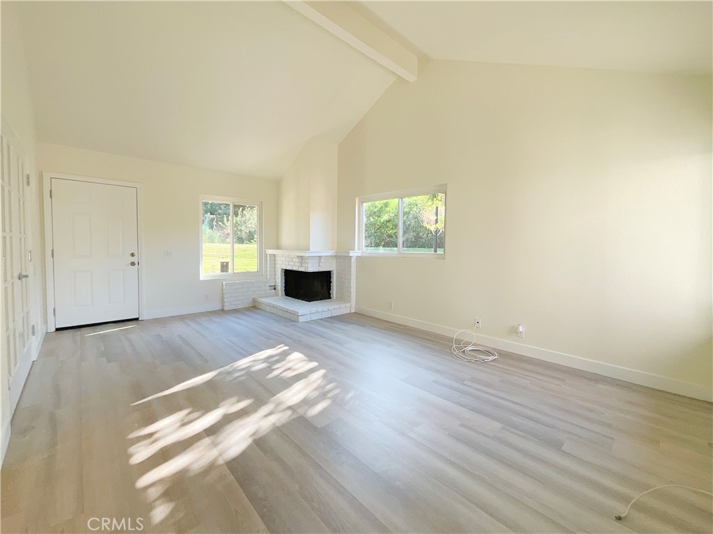 22975 CAMINITO OLIVIA 53, Laguna Hills CA 92653 - photo 5