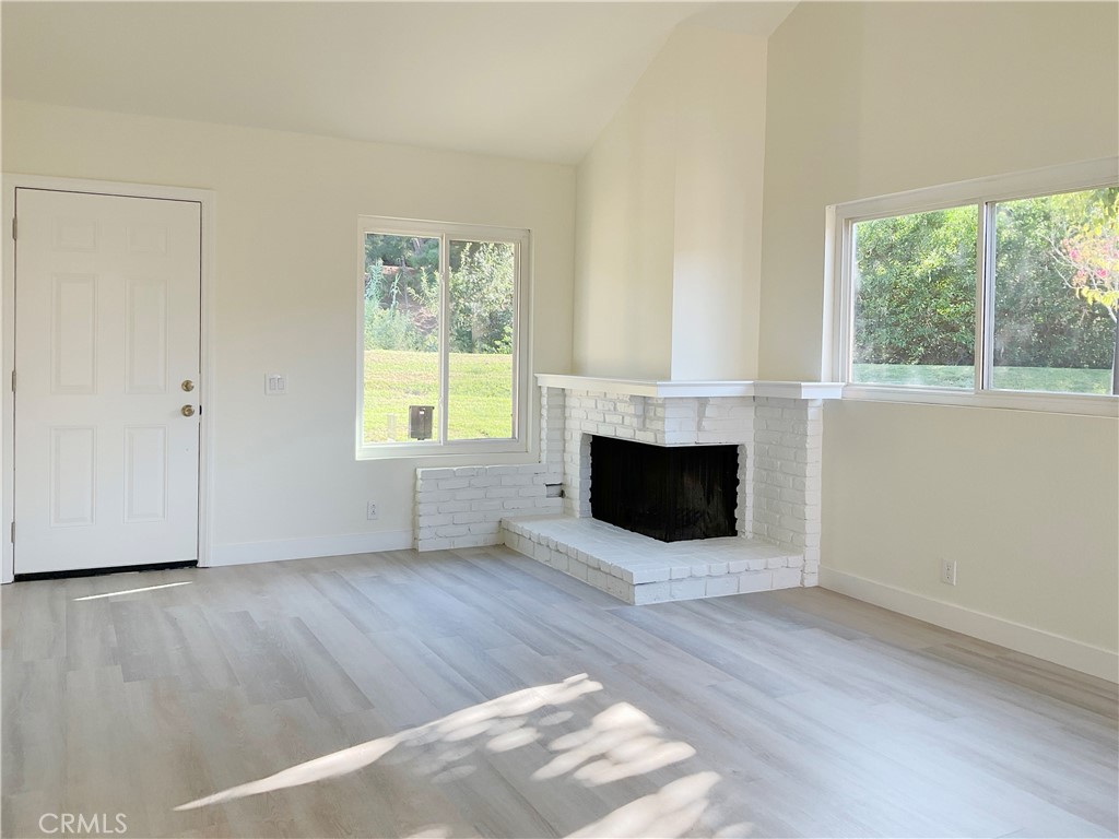 22975 CAMINITO OLIVIA 53, Laguna Hills CA 92653 - photo 6