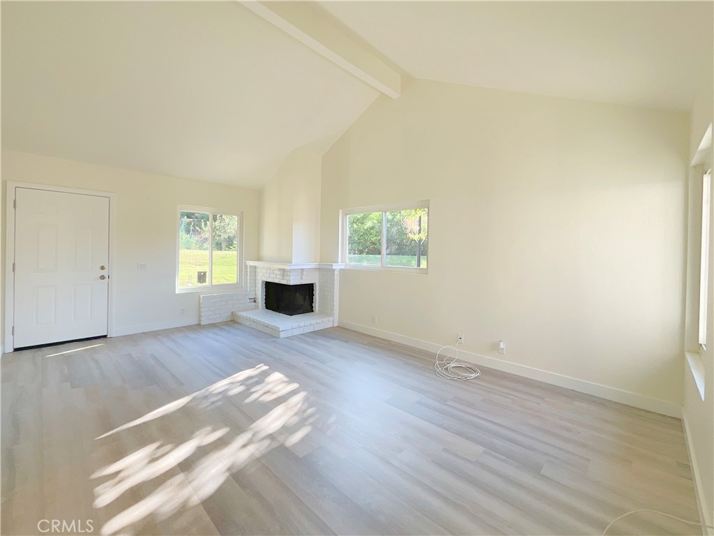 22975 CAMINITO OLIVIA 53, Laguna Hills CA 92653 - photo 7