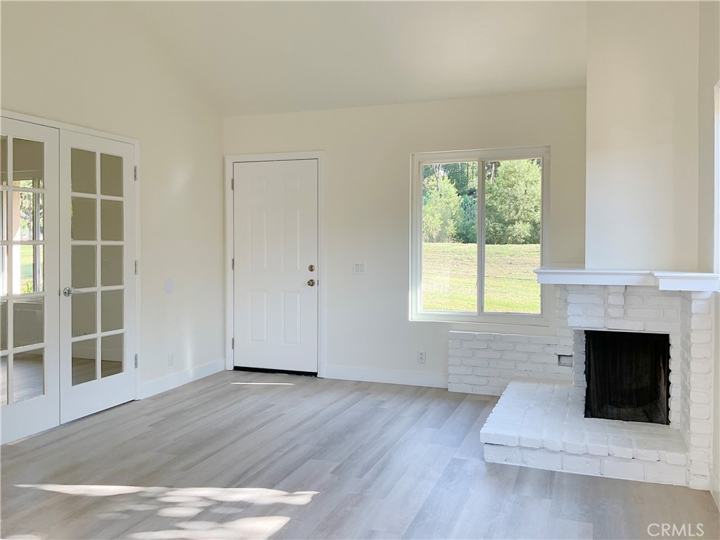 22975 CAMINITO OLIVIA 53, Laguna Hills CA 92653 - photo 8