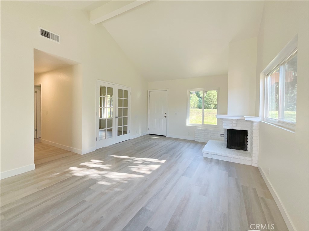 22975 CAMINITO OLIVIA 53, Laguna Hills CA 92653 - photo 9
