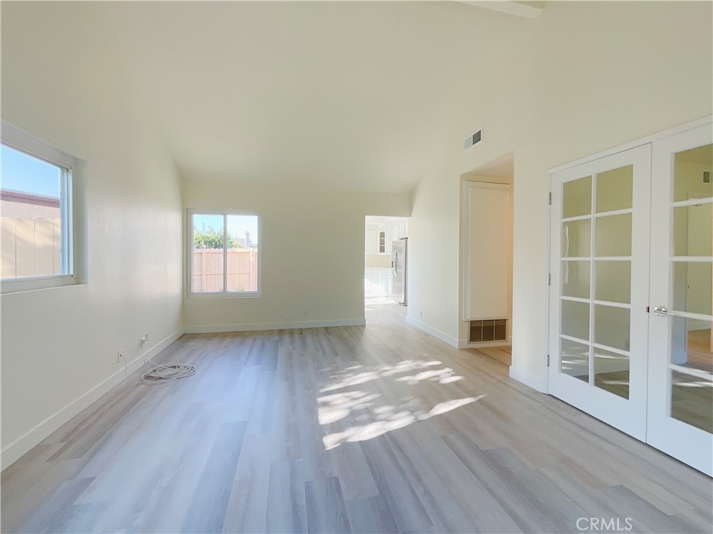 22975 CAMINITO OLIVIA 53, Laguna Hills CA 92653 - photo 10