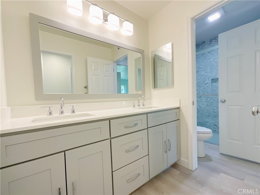 22975 CAMINITO OLIVIA 53, Laguna Hills CA 92653 - photo 11