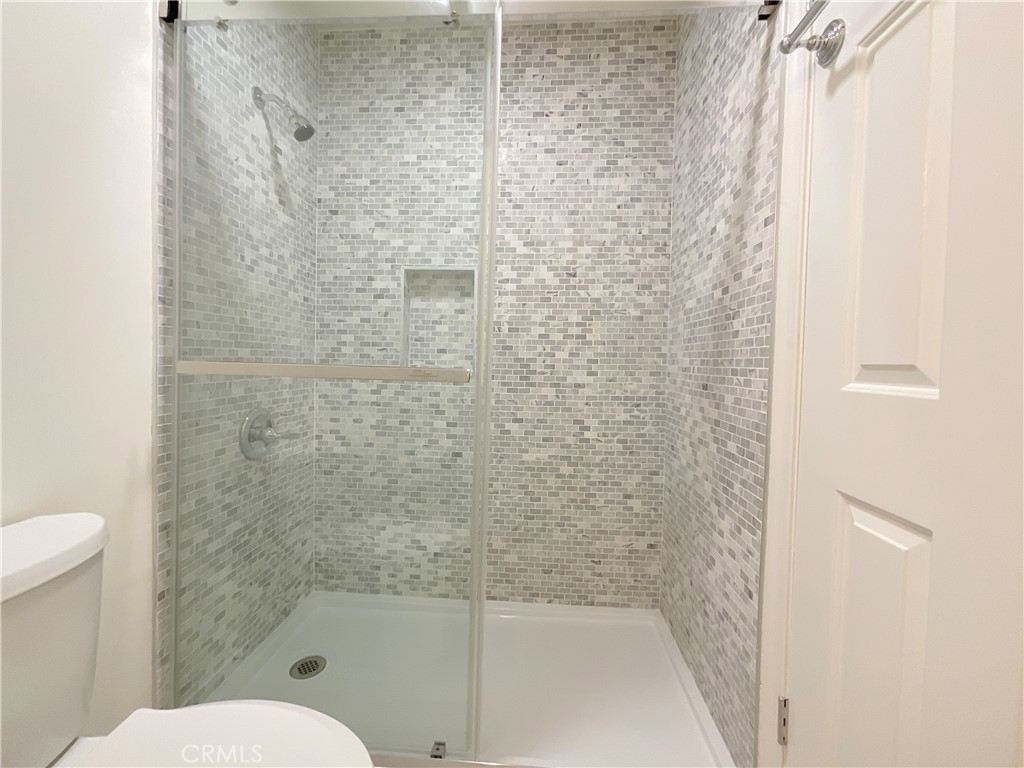 22975 CAMINITO OLIVIA 53, Laguna Hills CA 92653 - photo 12