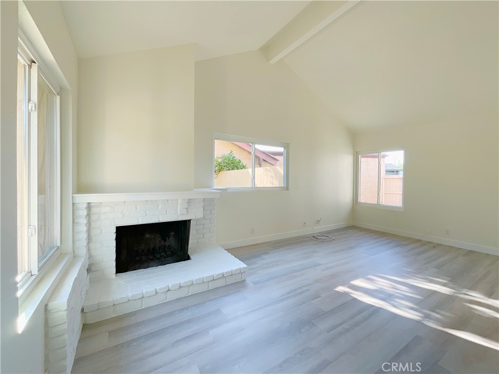 22975 CAMINITO OLIVIA 53, Laguna Hills CA 92653 - photo 13