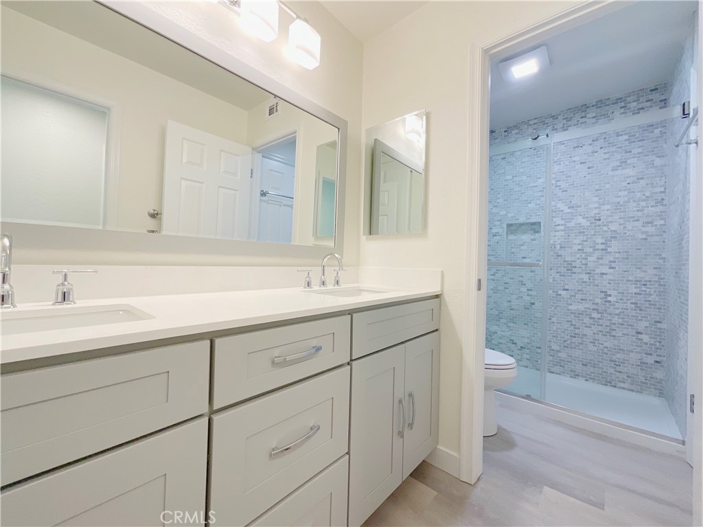 22975 CAMINITO OLIVIA 53, Laguna Hills CA 92653 - photo 14
