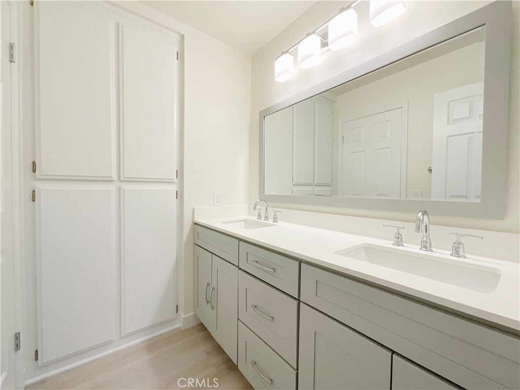 22975 CAMINITO OLIVIA 53, Laguna Hills CA 92653 - photo 15