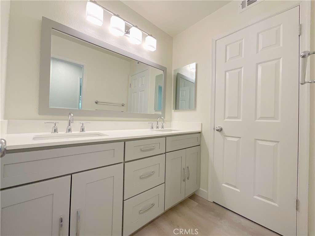 22975 CAMINITO OLIVIA 53, Laguna Hills CA 92653 - photo 16