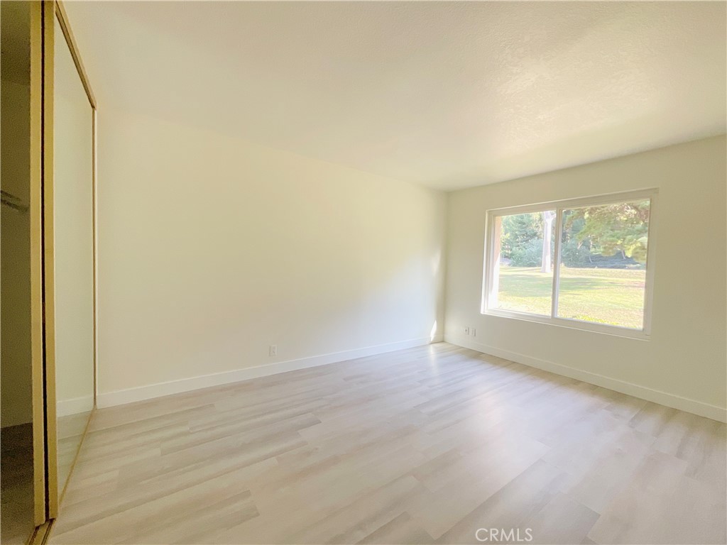 22975 CAMINITO OLIVIA 53, Laguna Hills CA 92653 - photo 17