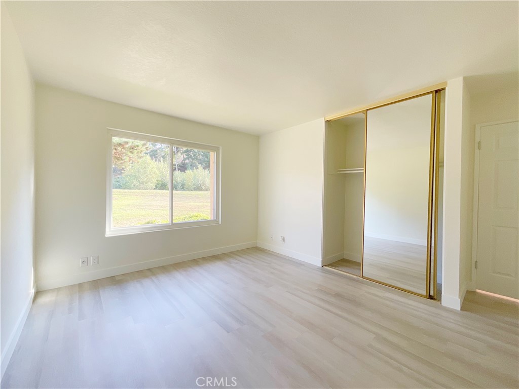 22975 CAMINITO OLIVIA 53, Laguna Hills CA 92653 - photo 18