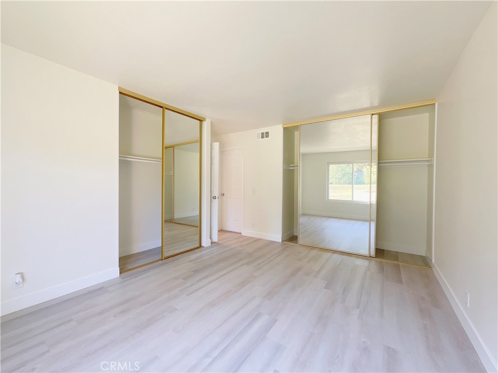 22975 CAMINITO OLIVIA 53, Laguna Hills CA 92653 - photo 19