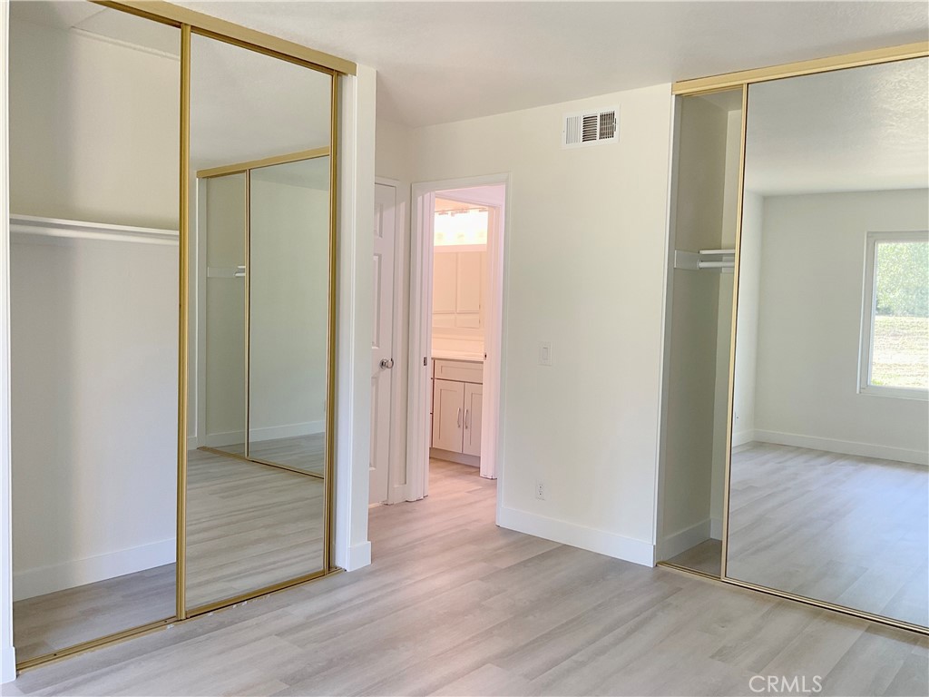 22975 CAMINITO OLIVIA 53, Laguna Hills CA 92653 - photo 20