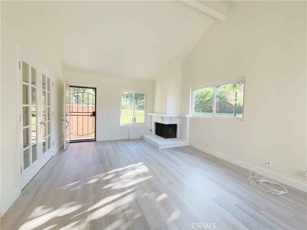 22975 CAMINITO OLIVIA 53, Laguna Hills CA 92653 - photo 21