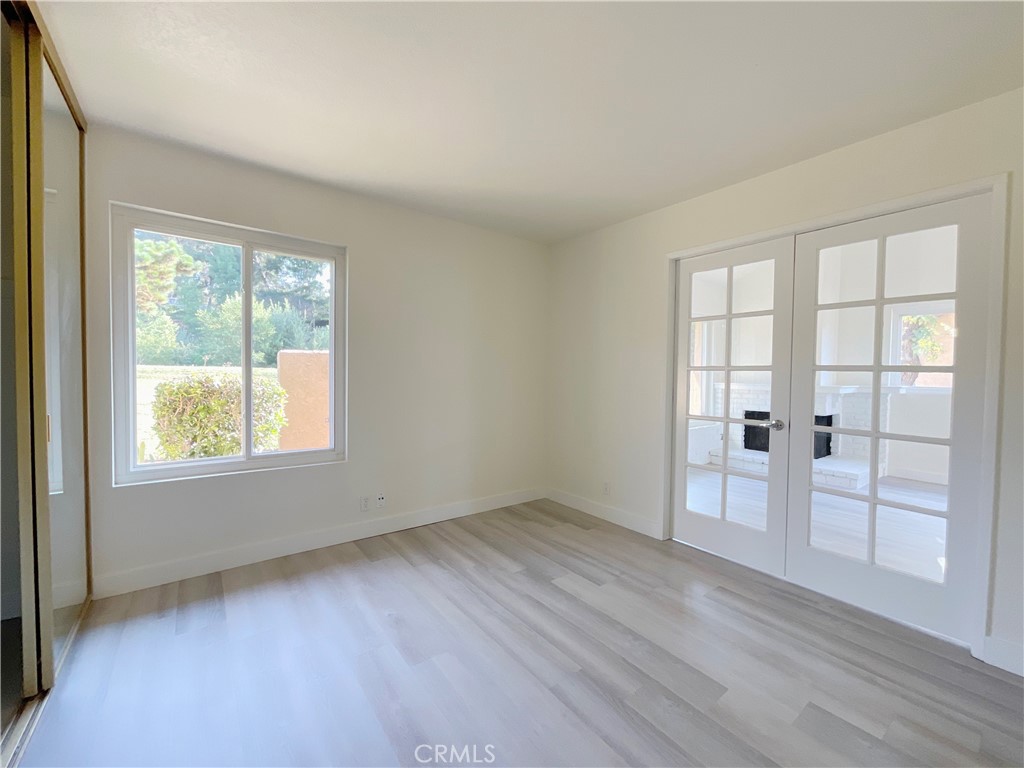 22975 CAMINITO OLIVIA 53, Laguna Hills CA 92653 - photo 22