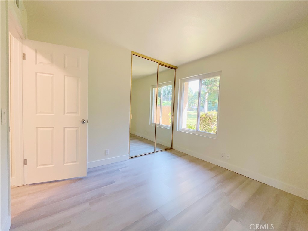 22975 CAMINITO OLIVIA 53, Laguna Hills CA 92653 - photo 23