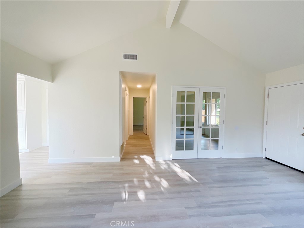 22975 CAMINITO OLIVIA 53, Laguna Hills CA 92653 - photo 24