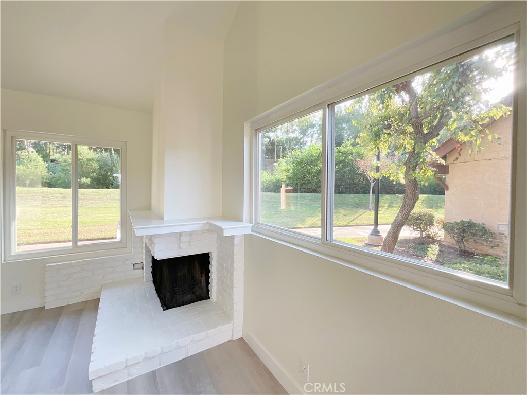 22975 CAMINITO OLIVIA 53, Laguna Hills CA 92653 - photo 25