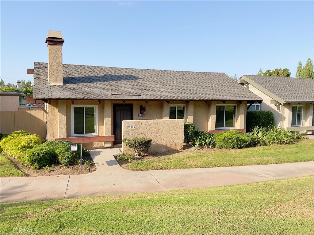 22975 CAMINITO OLIVIA 53, Laguna Hills CA 92653 - photo 26