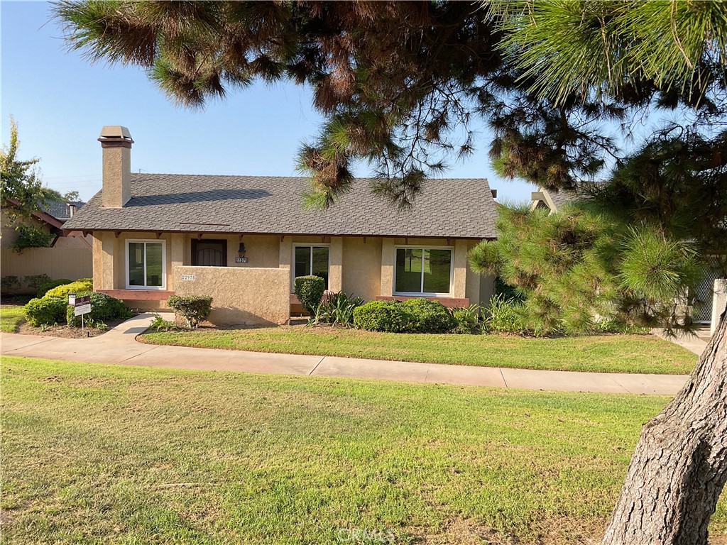 22975 CAMINITO OLIVIA 53, Laguna Hills CA 92653 - photo 27