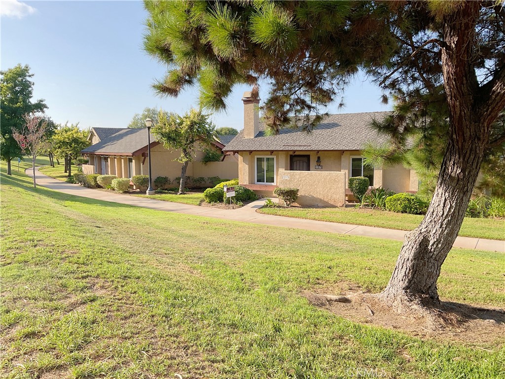 22975 CAMINITO OLIVIA 53, Laguna Hills CA 92653 - photo 28