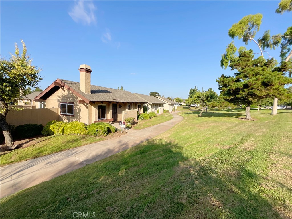 22975 CAMINITO OLIVIA 53, Laguna Hills CA 92653 - photo 29