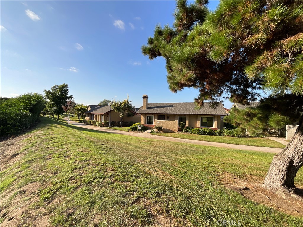 22975 CAMINITO OLIVIA 53, Laguna Hills CA 92653 - photo 30
