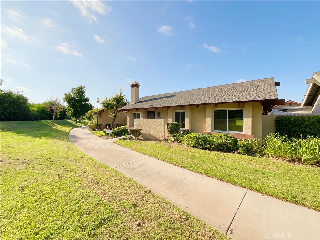 22975 CAMINITO OLIVIA 53, Laguna Hills CA 92653 - photo 31