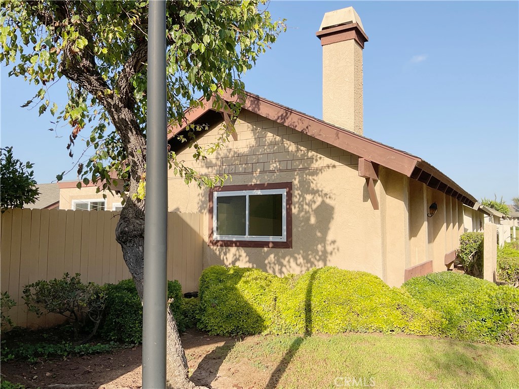 22975 CAMINITO OLIVIA 53, Laguna Hills CA 92653 - photo 32