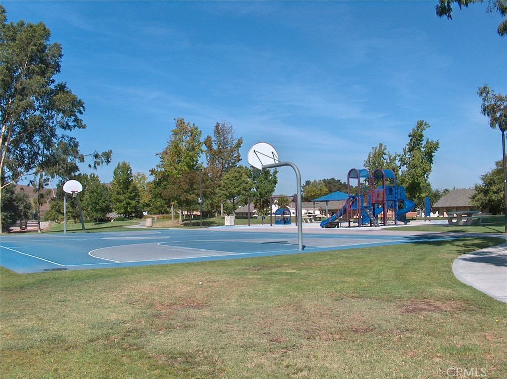 22975 CAMINITO OLIVIA 53, Laguna Hills CA 92653 - photo 35