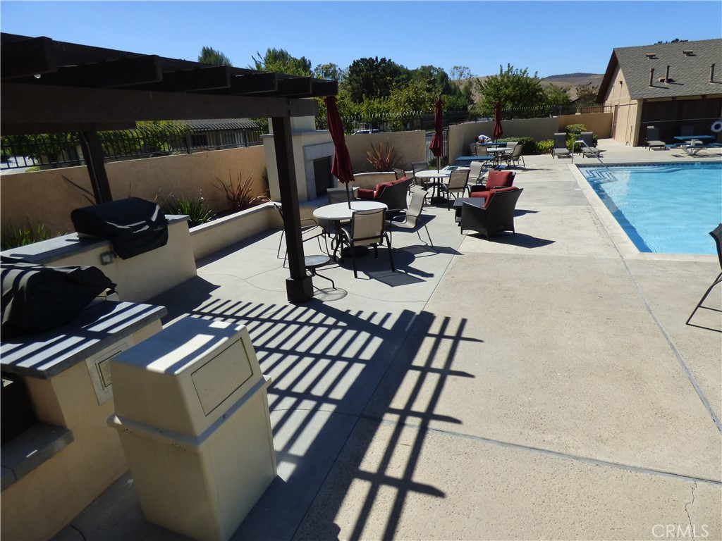22975 CAMINITO OLIVIA 53, Laguna Hills CA 92653 - photo 36