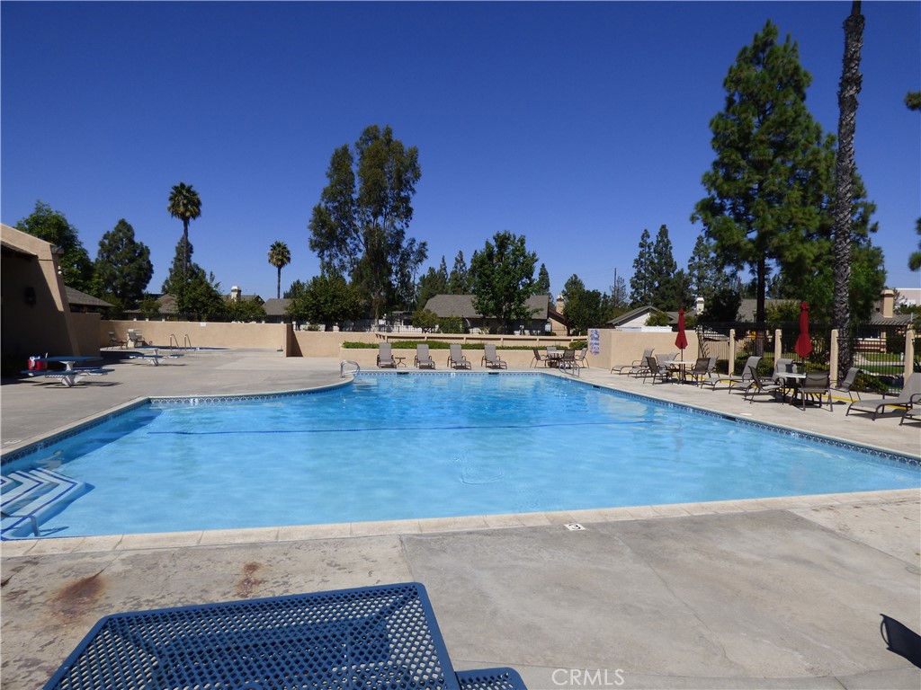 22975 CAMINITO OLIVIA 53, Laguna Hills CA 92653 - photo 37