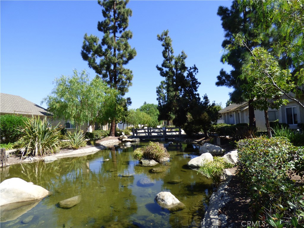 22975 CAMINITO OLIVIA 53, Laguna Hills CA 92653 - photo 38