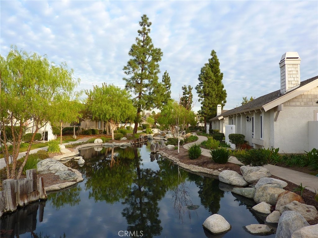 22975 CAMINITO OLIVIA 53, Laguna Hills CA 92653 - photo 39