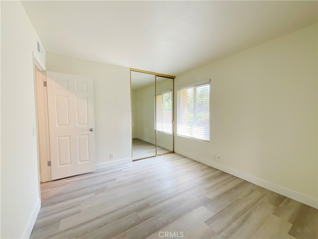 22975 CAMINITO OLIVIA 53, Laguna Hills CA 92653 - photo 41