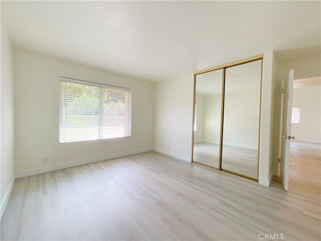 22975 CAMINITO OLIVIA 53, Laguna Hills CA 92653 - photo 42