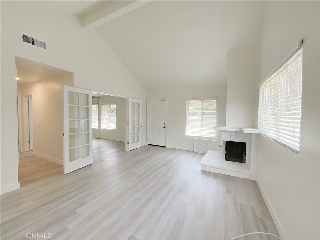 22975 CAMINITO OLIVIA 53, Laguna Hills CA 92653 - photo 44