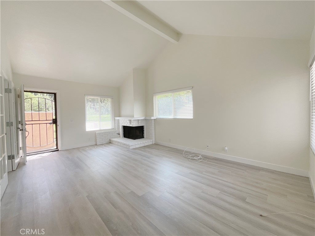 22975 CAMINITO OLIVIA 53, Laguna Hills CA 92653 - photo 45