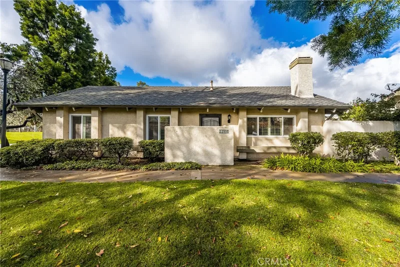22995 Caminito Mar 210, Laguna Hills, CA 92653