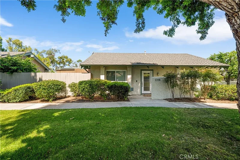 22996 Caminito Mar, Laguna Hills