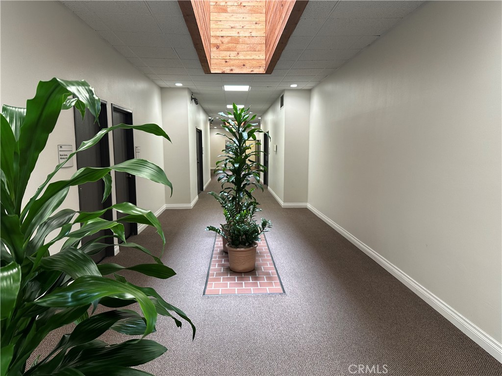 23232 Peralta Drive 117, Laguna Hills CA 92653 - photo 5