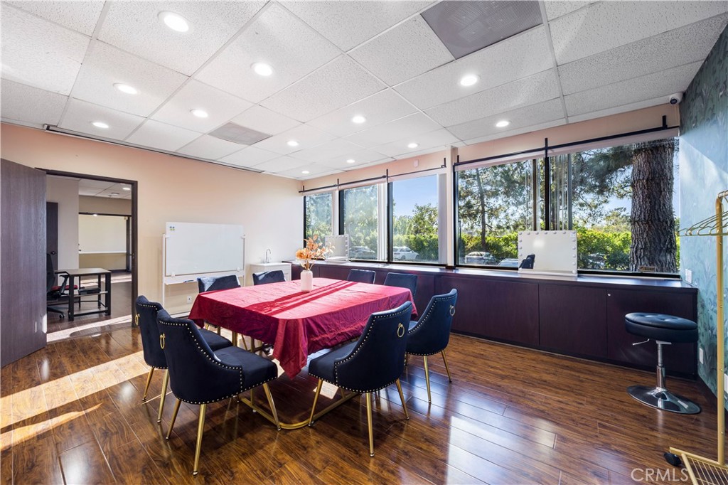 23275 S Pointe Drive, Laguna Hills CA 92653 - photo 5