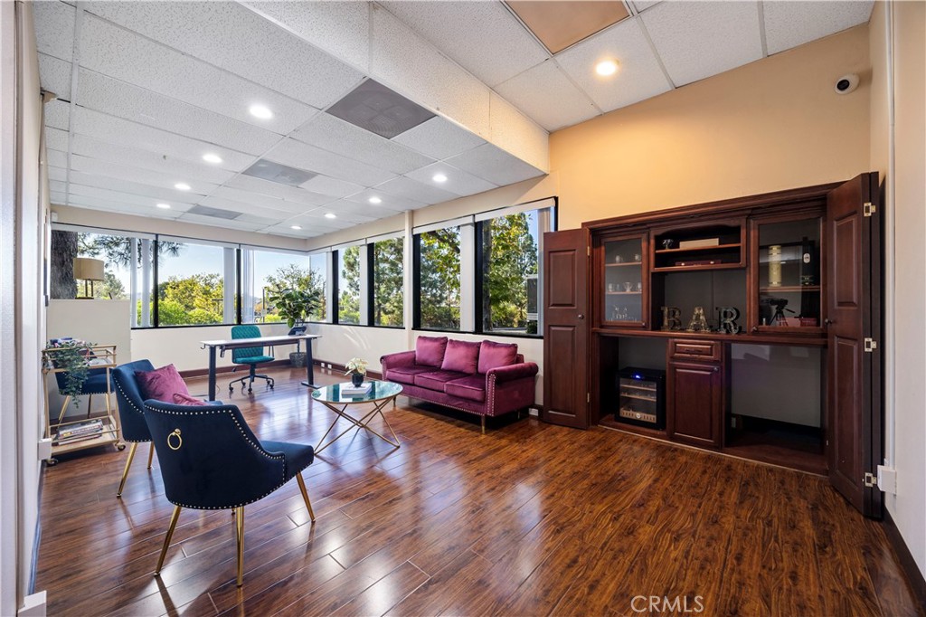 23275 S Pointe Drive, Laguna Hills CA 92653 - photo 7