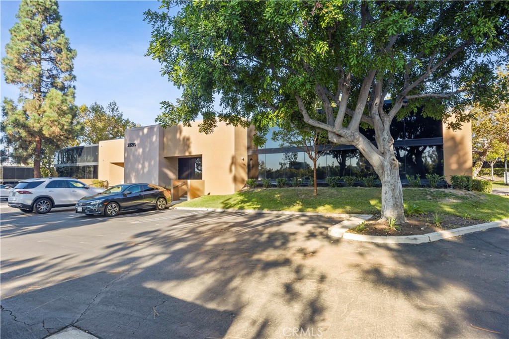23275 S Pointe Drive, Laguna Hills CA 92653 - photo 23