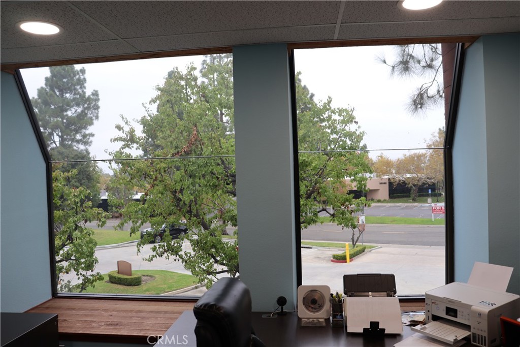 23276 S Pointe Drive 201, Laguna Hills CA 92653 - photo 5