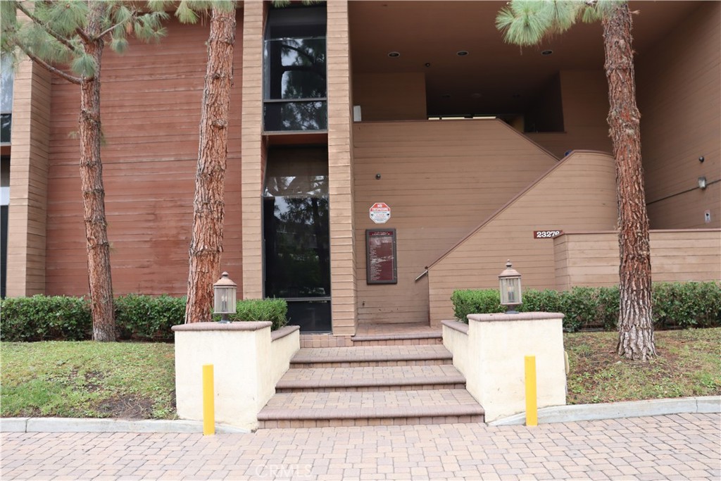 23276 S Pointe Drive 201, Laguna Hills CA 92653 - photo 6