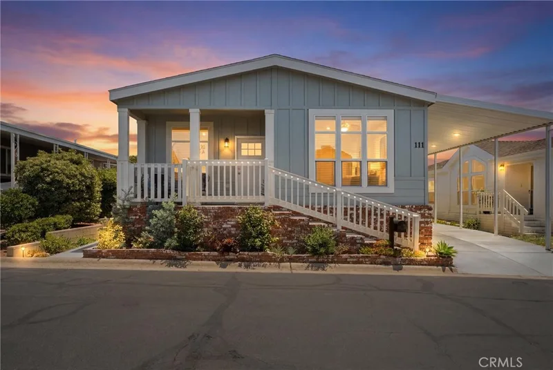 23301 Ridge Route #111 Drive, Laguna Hills