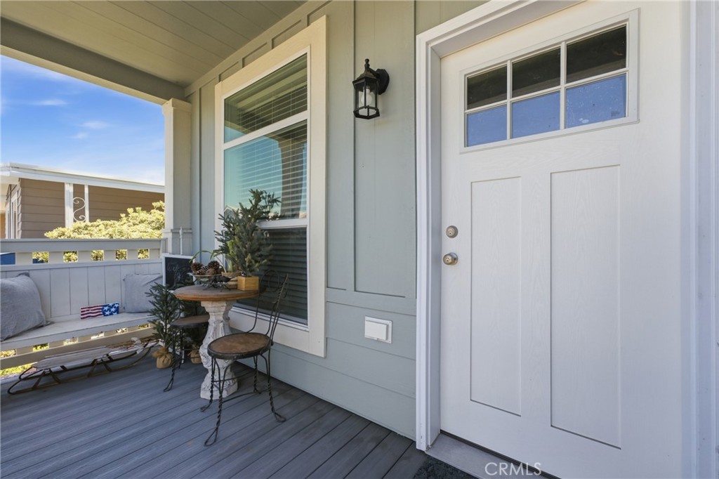 23301 Ridge Route #111 Drive, Laguna Hills CA 92653 - photo 2