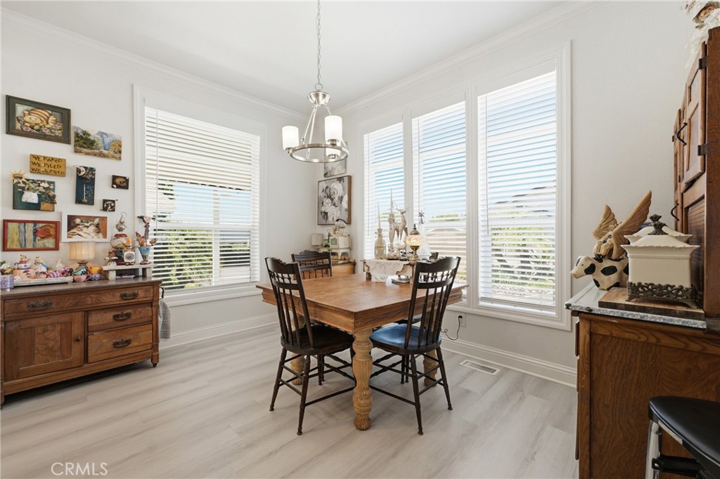 23301 Ridge Route #111 Drive, Laguna Hills CA 92653 - photo 6