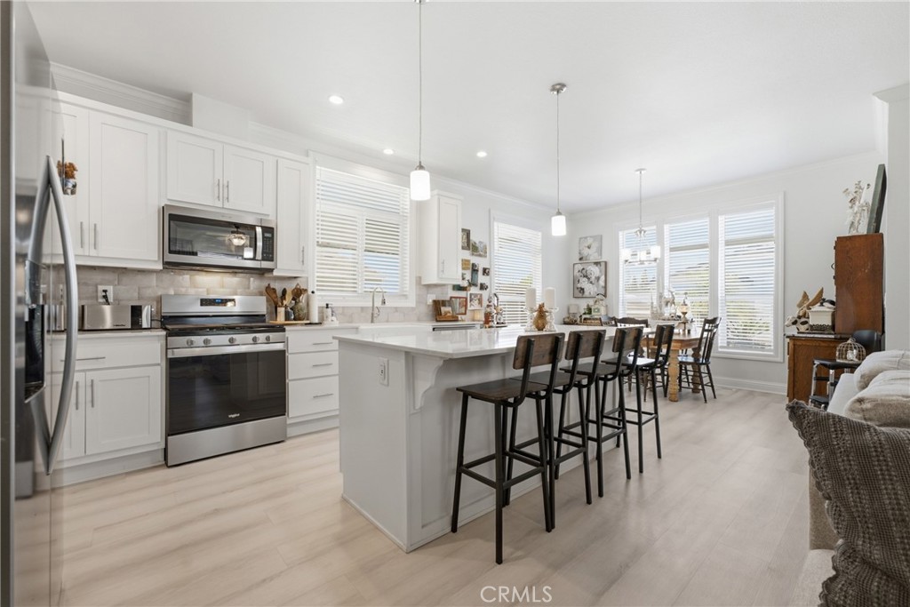 23301 Ridge Route #111 Drive, Laguna Hills CA 92653 - photo 11