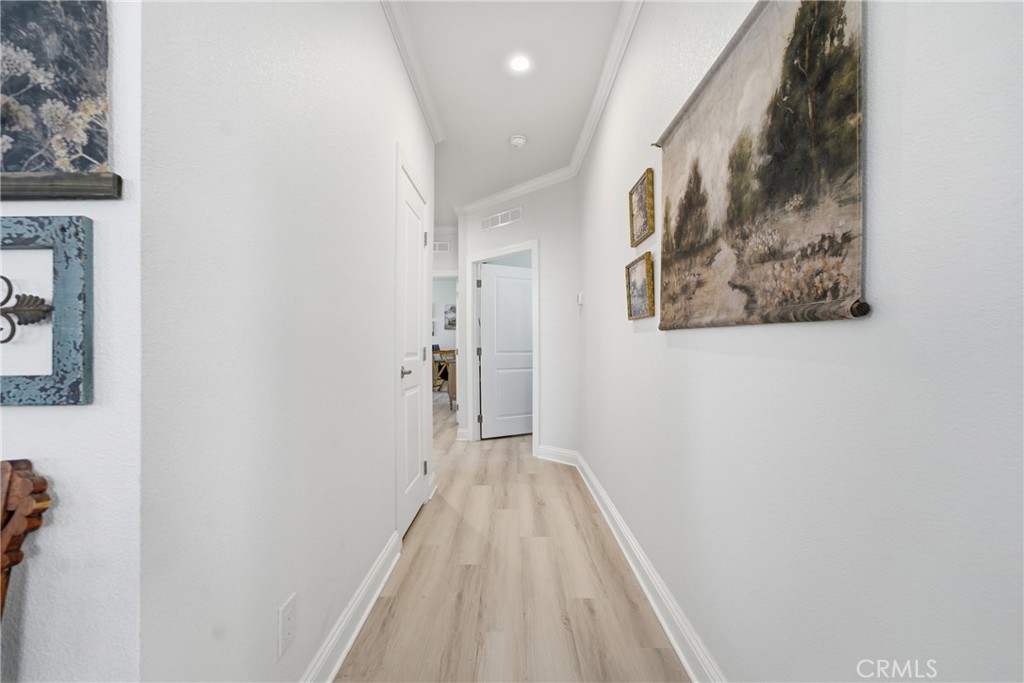 23301 Ridge Route #111 Drive, Laguna Hills CA 92653 - photo 13